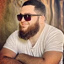 Nur, 28 лет