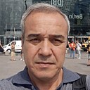David, 48 лет