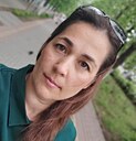 Натали, 47 лет