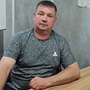 Сергей, 48 лет