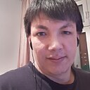 Юрий, 25 лет