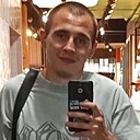 Александр, 26 лет