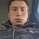 Саня, 53 года