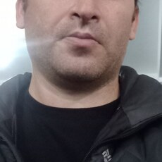 Фотография мужчины Магомед, 42 года из г. Омонск