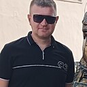 Александр, 34 года