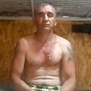 Юрий, 50 лет