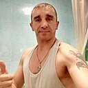 Юрий, 50 лет