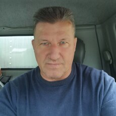 Фотография мужчины Дима, 51 год из г. Находка