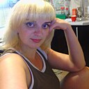 Елизавета, 47 лет