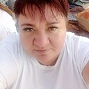 Татьяна, 38 лет