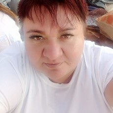 Фотография девушки Татьяна, 38 лет из г. Ростов-на-Дону