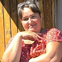 Нина, 43 года