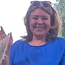 Татьяна, 43 года