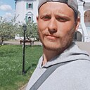 Владимир, 28 лет