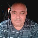 Михаил, 57 лет