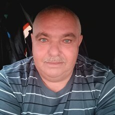 Фотография мужчины Михаил, 57 лет из г. Костанай