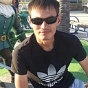 Ерлан, 41 год