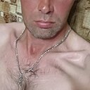 Михаил, 38 лет