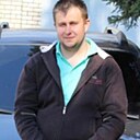 Александр, 34 года