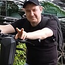 Владимир, 37 лет
