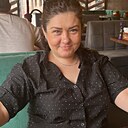 Александра, 38 лет