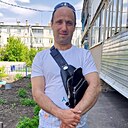Григорий, 39 лет
