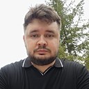 Иван, 34 года