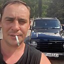 Альфа, 35 лет