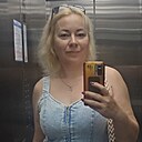 Вия, 44 года
