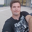 Пётр, 41 год