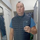 Алексей, 45 лет