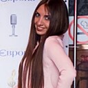 Лина, 37 лет