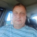 Сергей, 50 лет