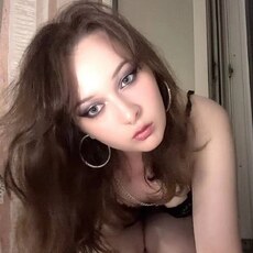 Фотография девушки Лера, 21 год из г. Томск