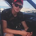 Артём М, 44 года