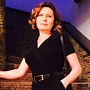 Татьяна, 47 лет