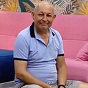 Эдуард, 52 года
