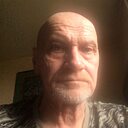 Слава, 63 года