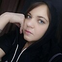 Ксения, 33 года