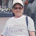 Анна, 35 лет