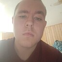 Кирилл, 19 лет