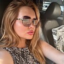 Инна, 38 лет