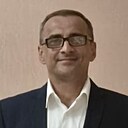 Руслан, 47 лет
