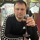 Дмитрий, 38 лет