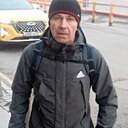 Сергей, 48 лет
