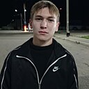Дима, 37 лет