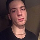 Павел, 33 года