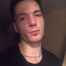 Фотография мужчины Павел, 33 года из г. Волгоград