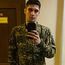 Sasha, 26 лет