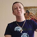 Вячеслав, 38 лет